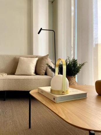 Imagen general del Hotel VISEU EXECUTIVE. Foto 10