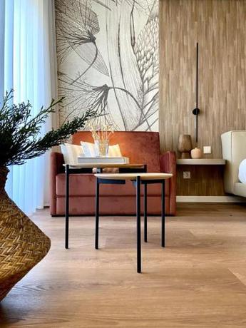 Imagen general del Hotel VISEU EXECUTIVE. Foto 12