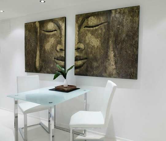 Imagen de la habitación del Hotel VISIONAPARTMENTS Binzmühlestrasse 48. Foto 15