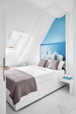 Imagen de la habitación del Hotel VISIONAPARTMENTS Zurich Militärstrasse. Foto 19