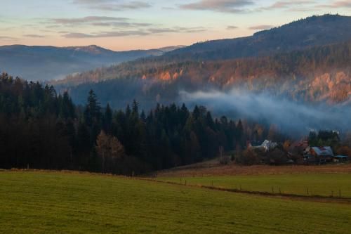 Imagen de los exteriores del Hotel VISLOW Resort. Foto 10