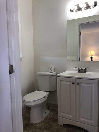 Imagen de la habitación del Hotel VISTA MOTEL CULVERCITY. Foto 5