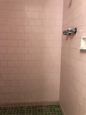 Imagen de la habitación del Hotel VISTA MOTEL CULVERCITY. Foto 9