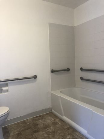 Imagen de la habitación del Hotel VISTA MOTEL CULVERCITY. Foto 12