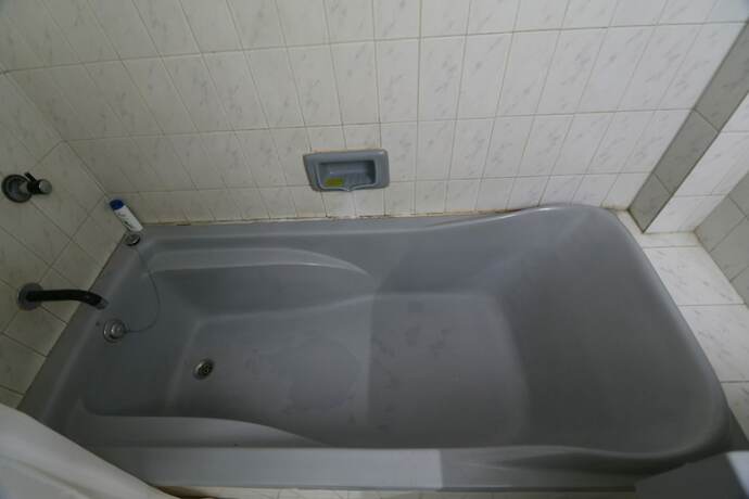 Imagen general del Hotel VITS Shalimar Ankleshwar. Foto 3