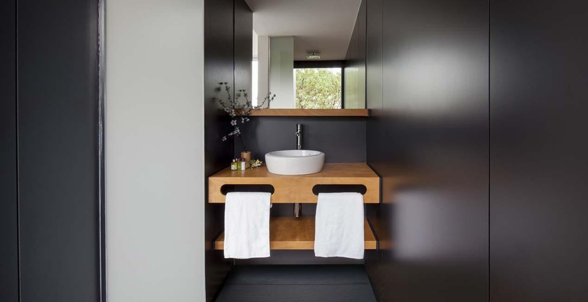 Imagen general del Hotel VIVOOD Landscape. Foto 5