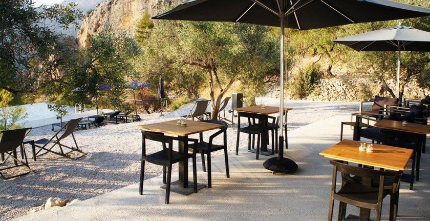 Imagen general del Hotel VIVOOD Landscape. Foto 8