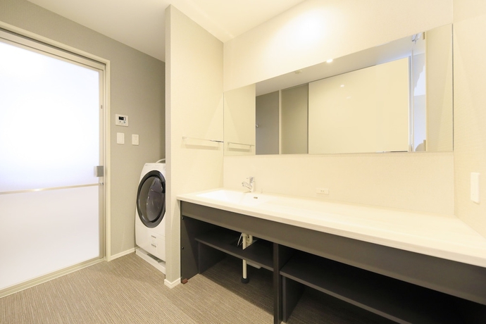 Imagen de la habitación del Hotel VIVOVIVA ISHIGAKIJIMA. Foto 3