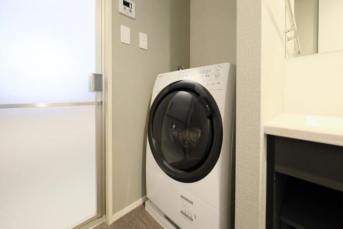 Imagen de la habitación del Hotel VIVOVIVA ISHIGAKIJIMA. Foto 7