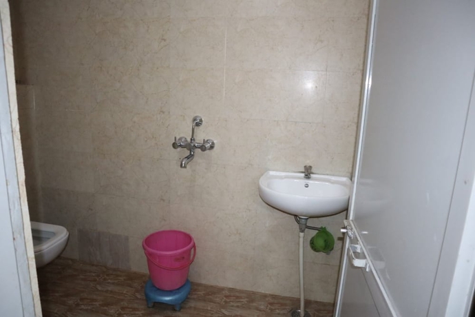 Imagen de la habitación del Hotel VK Grand. Foto 19