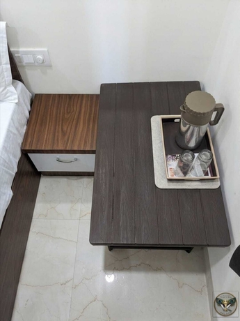 Imagen de la habitación del Hotel VK Palace. Foto 5