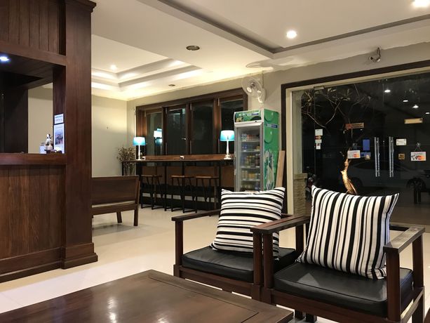 Imagen de la habitación del Hotel VKS Hotel. Foto 5