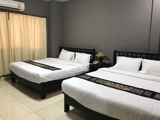 Imagen de los interiores del Hotel VKS Hotel. Foto 19