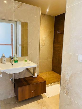 Imagen de la habitación del Hotel VM Cumbuco. Foto 7