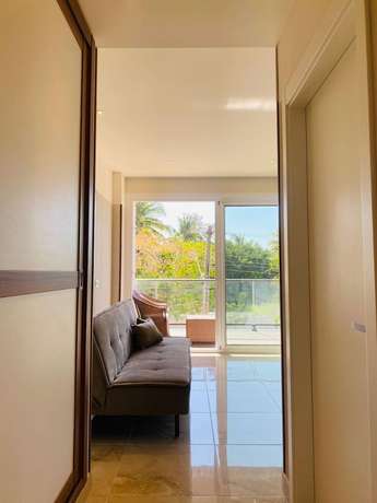 Imagen de la habitación del Hotel VM Cumbuco. Foto 9