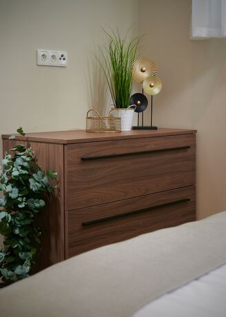 Imagen general del Hotel VN17 Rooftop Suites by Adrez Living. Foto 5