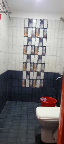 Imagen de la habitación del Hotel VNE Mira Resort. Foto 17