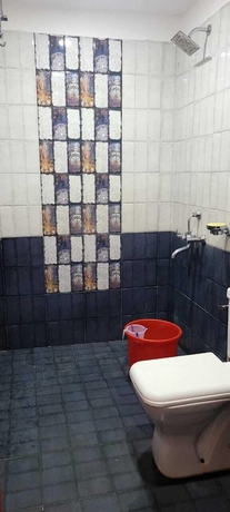 Imagen de la habitación del Hotel VNE Mira Resort. Foto 18