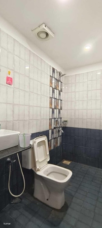 Imagen de la habitación del Hotel VNE Mira Resort. Foto 19