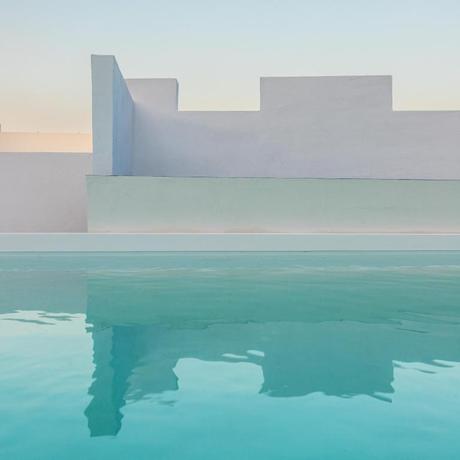 Imagen general del Hotel VOCA HOTEL and SUITES. Foto 3