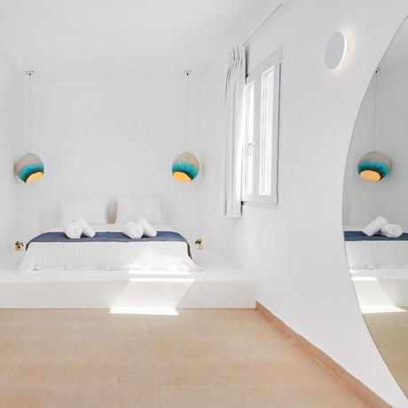 Imagen general del Hotel VOCA HOTEL and SUITES. Foto 8