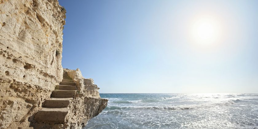 Imagen de los exteriores del Hotel VOI Daniela Essentia. Foto 16