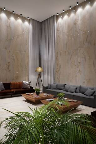 Imagen general del Hotel VOTRE. Foto 8