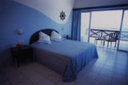 Imagen general del Hotel VOYAGEUR BEACH RESORT. Foto 1