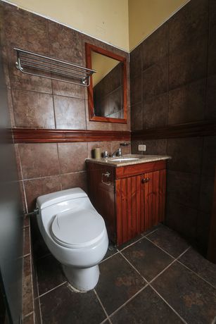 Imagen de la habitación del Hotel VPX HOTEL and Bungalows. Foto 5