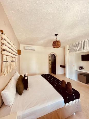 Imagen general del Hotel VR CLUB Tulum Riviera. Foto 9