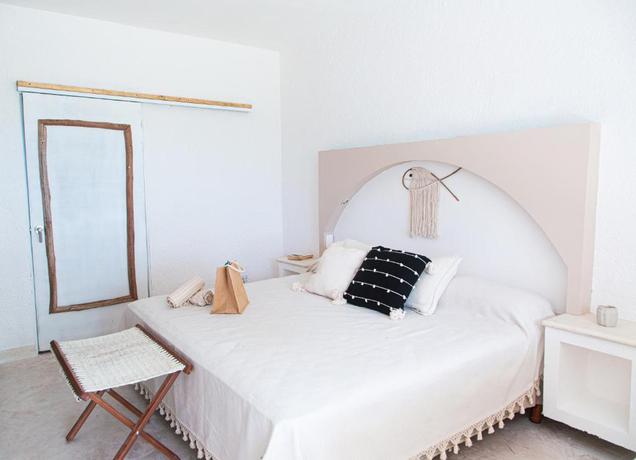 Imagen general del Hotel VR CLUB Tulum Riviera. Foto 15