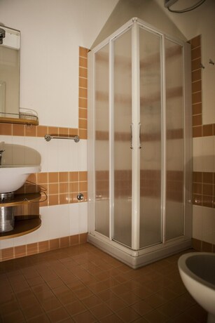 Imagen general del Hotel VR Club - Villa Ridente Club. Foto 6