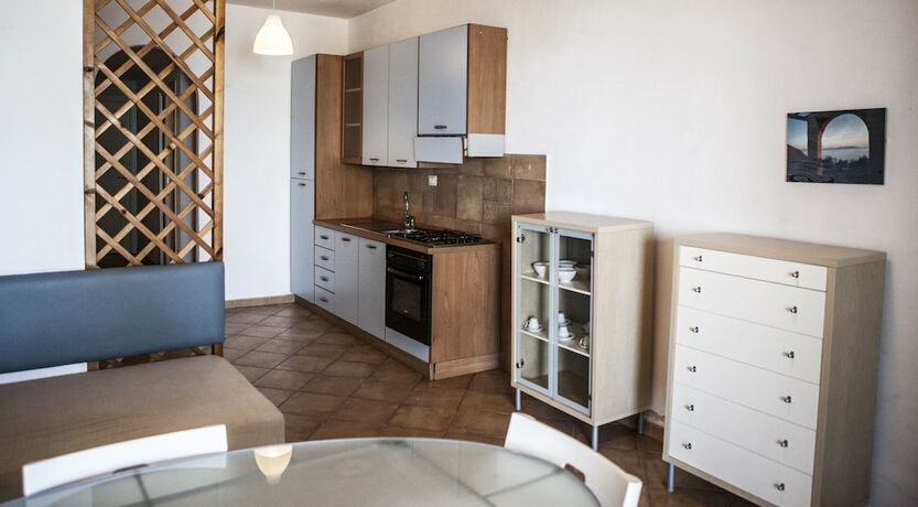 Imagen de la habitación del Hotel VR Club - Villa Ridente Club. Foto 20