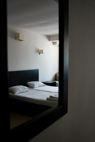 Imagen general del Hotel VRAJA MARII BTT. Foto 3