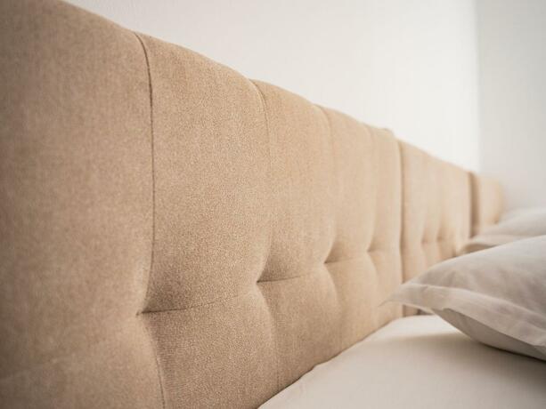 Imagen general del Hotel VRAJA MARII BTT. Foto 34