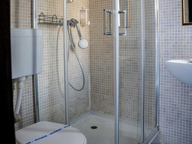 Imagen general del Hotel VRAJA MARII BTT. Foto 40