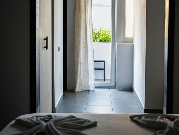 Imagen general del Hotel VRAJA MARII BTT. Foto 50