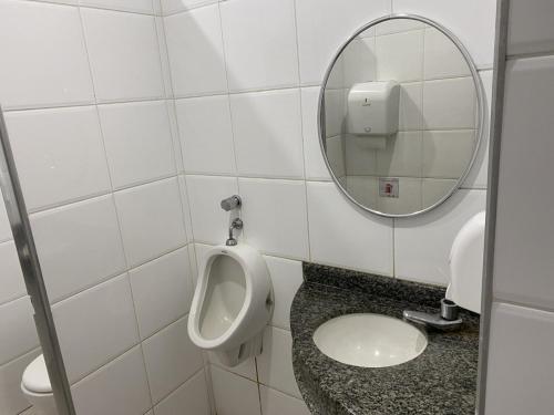 Imagen general del Hotel VS Express. Foto 2