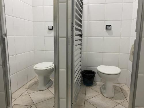 Imagen general del Hotel VS Express. Foto 3