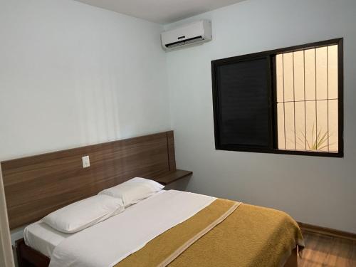 Imagen general del Hotel VS Express. Foto 5