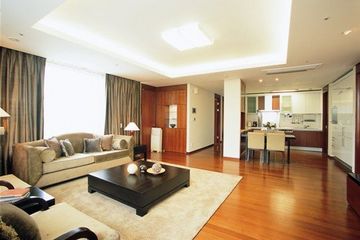 Imagen general del Hotel Vabien Suite 1 Serviced Residence. Foto 4