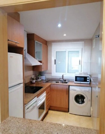 Imagen de la habitación del Hotel Vacaciones Oromarina Torremar. Foto 8