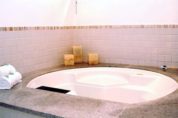 Imagen de la habitación del Hotel Vacance. Foto 2