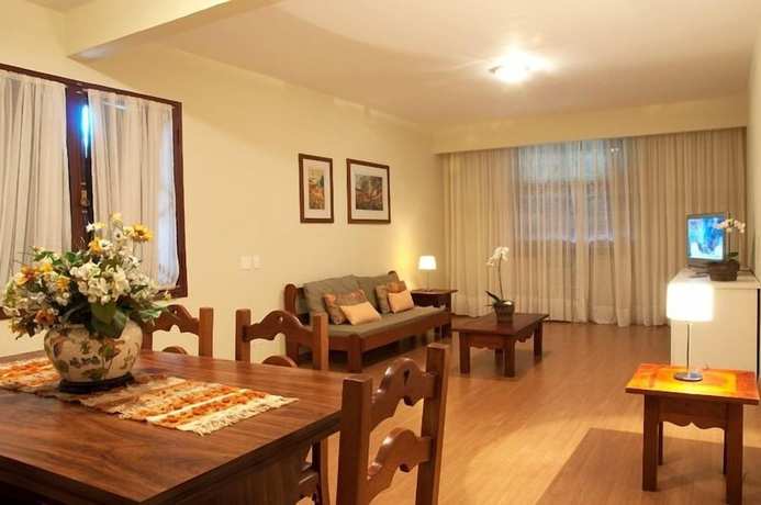 Imagen de la habitación del Hotel Vacance. Foto 3