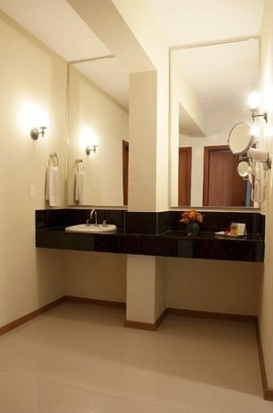 Imagen de la habitación del Hotel Vacance. Foto 4