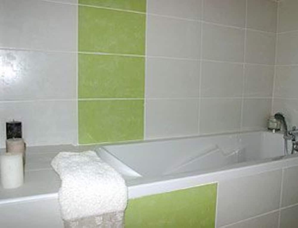 Imagen de la habitación del Hotel Vacancéole - Aubignan Les Demeures Du Ventoux. Foto 10