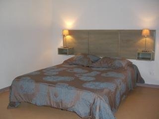 Imagen de la habitación del Hotel Vacancéole - Le Domaine D'enserune. Foto 3