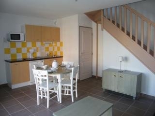 Imagen de la habitación del Hotel Vacancéole - Le Domaine D'enserune. Foto 4