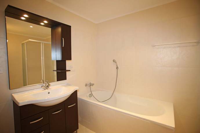 Imagen de la habitación del Hotel Vacancéole - Résidence Lisa Maria. Foto 15