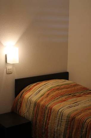 Imagen de la habitación del Hotel Vacanceole - Les Chalets Du Verdon. Foto 14